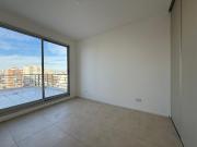 DEPTO 3 AMB. A ESTRENAR contrafentre con terraza