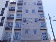 Depto 3 amb a la calle pozo