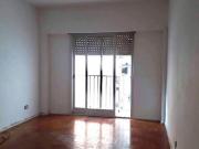 DEPTO 3 AMB AL CFTE CON BALCON CHICO COC LAV/CUB...