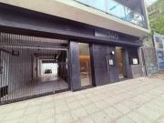 Depto 3 amb al frente vista abierta super luminoso a...