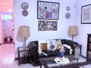 DEPTO 3 AMB ALQUILER VILLA LUGANO