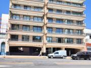 Depto 3 amb. amplio con lavadero en venta a estrenar