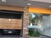 Depto 3 amb balcon aterrazado muy amplioi, al frente...