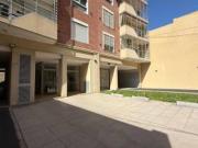Depto. 3 amb. Balcón, Cochera, Baño y Toilette Almagro