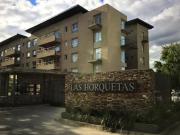 Depto 3 Amb Barrio La Horqueta Con Vista Al Golf