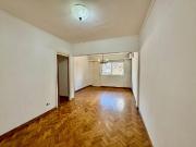 Depto. 3 amb Belgrano Inmejorable zona