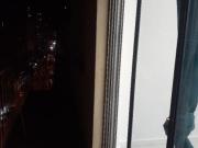 DEPTO. 3 AMB. BROWN AL 2200