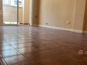 Depto 3 Amb C/ Cochera y Baulera a 1/2 C/ de Av. Maipú