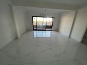 Depto 3 AMB C/ DOBLE BALCON a Estrenar en Mataderos