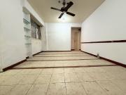 DEPTO 3 AMB C/BALCÓN AL CTE LAVADERO INDEPENDIENTE