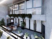 DEPTO 3 AMB C/BALCON ATERRAZADO.FINANC. VILLA LURO