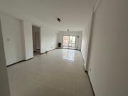 Depto 3 AMB C/BAÑO EN SUITE en Villa Luro