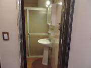 Depto. 3 Amb c/coch frente al mar Riazor III 1ero C