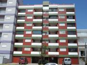 Depto 3 Amb c/cochera Riazor III 1ero C
