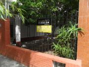 Depto. 3 amb. centrico 1er piso 12