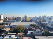 DEPTO 3 AMB COCHERA VENTA FLORES BALCON