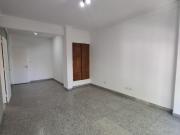 DEPTO 3 AMB CON AMPLIA TERRAZA PROPIA en Inmomap