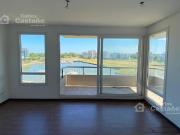 Depto. 3 Amb. con Balc?n Terraza, Cochera y Amenities