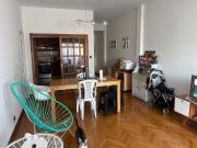 DEPTO 3 AMB CON BALCON EN VENTA EN V. CRESPO