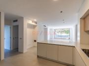 DEPTO 3 AMB CON BALCON Y AMENITIES DEVOTO COCHERA