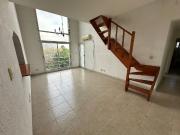 Depto. 3 amb Con Coch, Blacon y Terraza Depto. 3 amb Con Coch, Blacon y Terraza