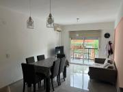 Depto 3 amb con cochera en Villa Devoto