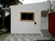 DEPTO 3 AMB. CON COCHERA. PLANTA BAJA, TIGRE, TEDIN 159,...