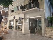 DEPTO 4 AMB AV COLON Y CORRIENTES