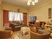 DEPTO 3 AMB CON DEP Y LAVADERO VENTA / BOEDO