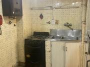 DEPTO 3 AMB CON DOS PATIOS PLANTA BAJA apto credito