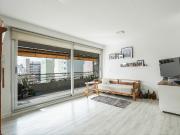 DEPTO 3 AMB CON PILETA Y SUM SANTA RITA