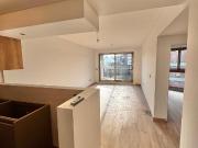 Depto 3 amb contrafrente a estrenar Belgrano R Depto 3 amb contrafrente a estrenar Belgrano R