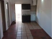 Depto 3 amb El Talar Tigre Javier Quintana Inmobiliaria