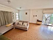 Depto. 3 amb en Alquiler A Brown 2900 Villa Ballester