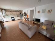 Depto. 3 amb en Alquiler A Brown 2900 Villa Ballester en...