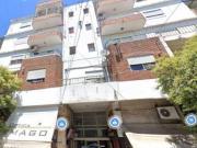 Depto 3 amb en Alquiler Av. Tapia de Cruz