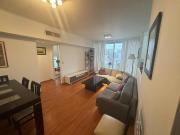 DEPTO 3 AMB EN ALQUILER CABA EXCLUSIVO
