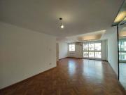 Depto 3 amb en alquiler en Las Cañitas, Palermo