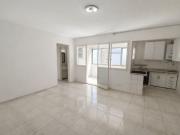 Depto 3 amb en alquiler sobre Av.Belgrano