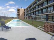 DEPTO 3 AMB. EN ALQUILER TERRAZAS DE STA. MARIA