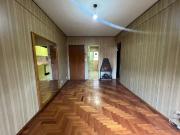 depto 3 amb en alquiler Valentín Alsina