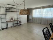 DEPTO 3 AMB EN ALQUILER VILLA REMEROS TIGRE C/COCH