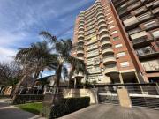 Depto 3 Amb. en San Miguel Ctro