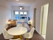 DEPTO. 3 AMB. EN SAN NICOLAS CON RENTA de U$S 550