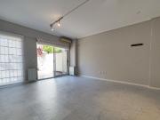 Depto 3 amb en venta Belgrano Balcón y cochera