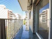 Depto 3 amb en Venta en Caballito con BALCÓN