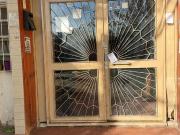 Depto 3 amb en Venta en Claypole