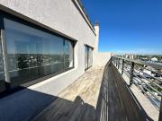 DEPTO 3 AMB EN VENTA EN MATADEROS CON BALCON