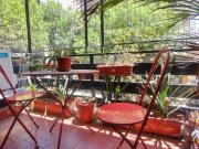 Depto 3 Amb En Venta En Palermo A. J. Carranza Al 2300