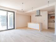 DEPTO 3 AMB EN VENTA EN RAMOS MEJIA CON BALCON